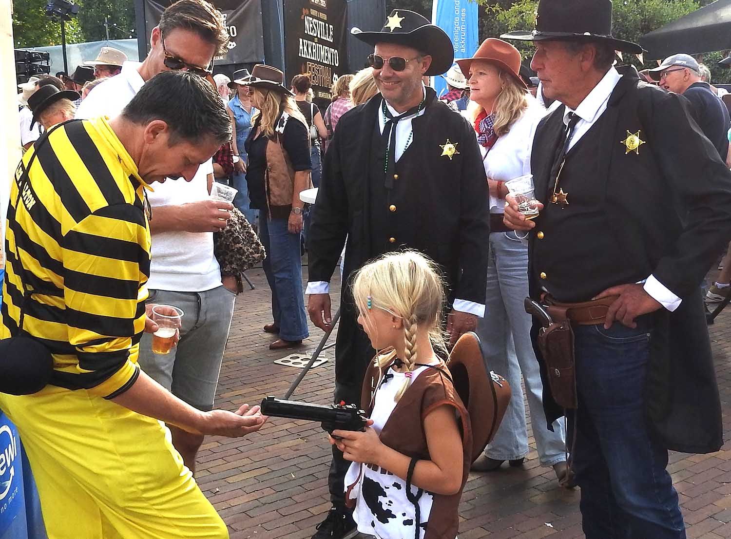 250906 Akkrum Westernfestival 8 Jan Eijzenga 1500